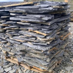 Bodrum Kayrak Taşı