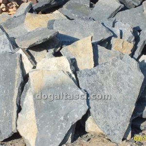 Bodrum Kayrak Taşı