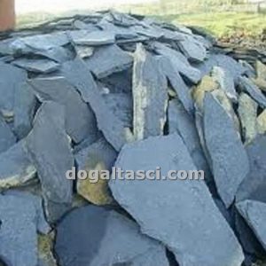 Bodrum Kayrak Taşı