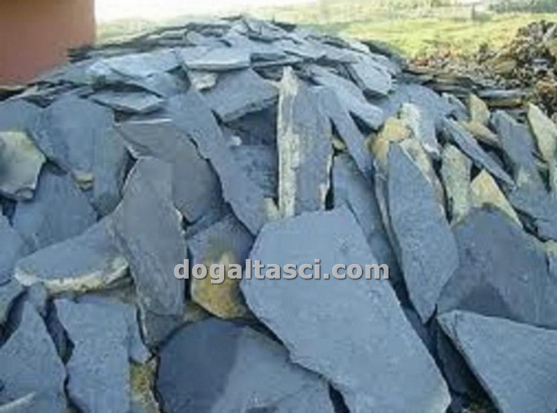 Bodrum Kayrak Taşı