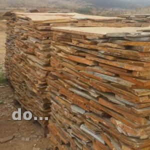 Bodrum Kayrak Taşı