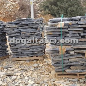 Bodrum Kayrak Taşı