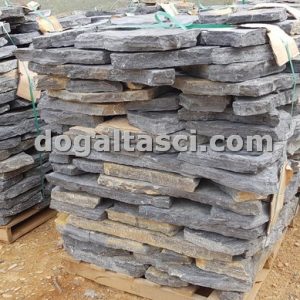 Bodrum Kayrak Taşı