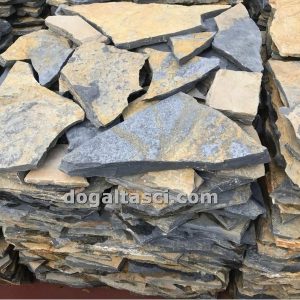 Bodrum Kayrak Taşı