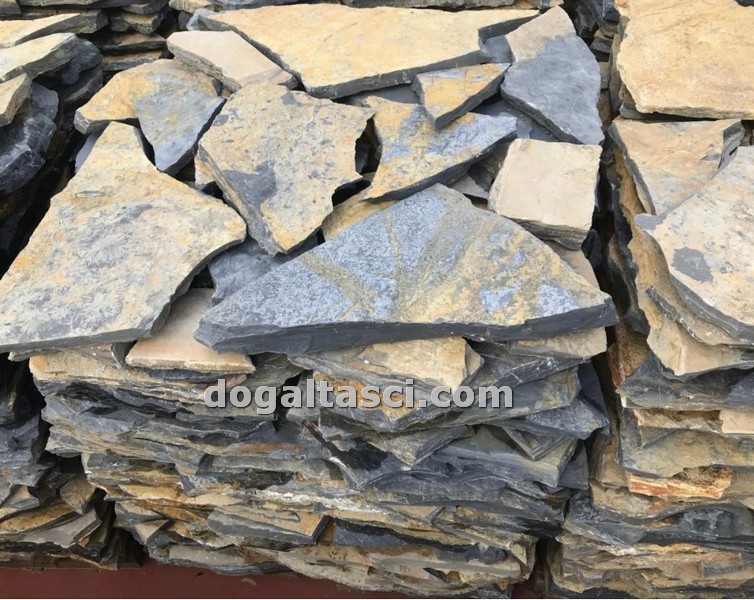 Bodrum Kayrak Taşı