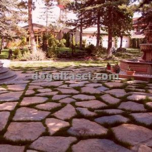 Bodrum Kayrak Taşı