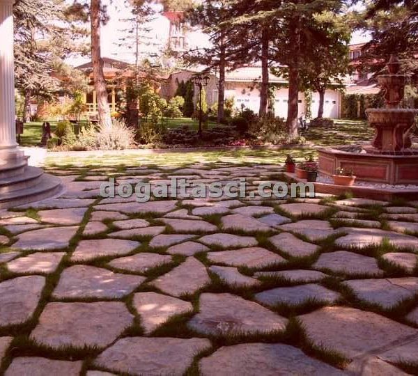 Bodrum Kayrak Taşı