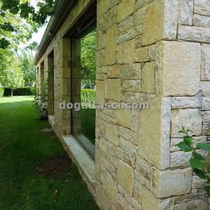 Bodrum Kayrak Taşı