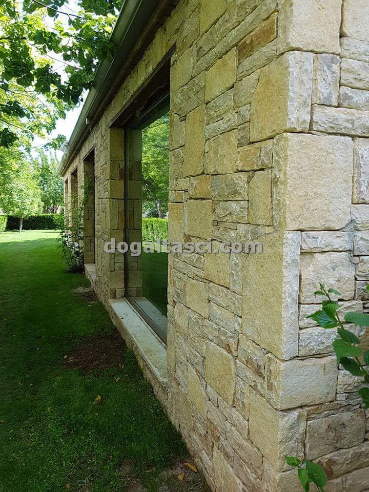 Bodrum Kayrak Taşı