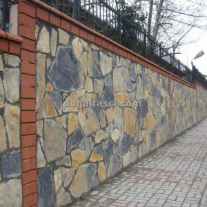 Bodrum Kayrak Taşı