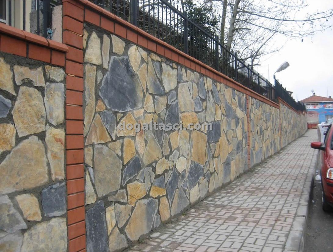 Bodrum Kayrak Taşı