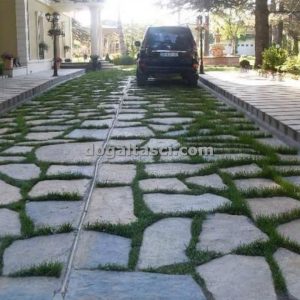 Bodrum Kayrak Taşı