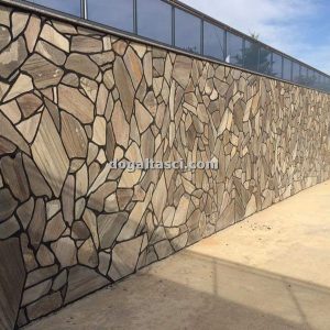 Denizli Kayrak Taşı