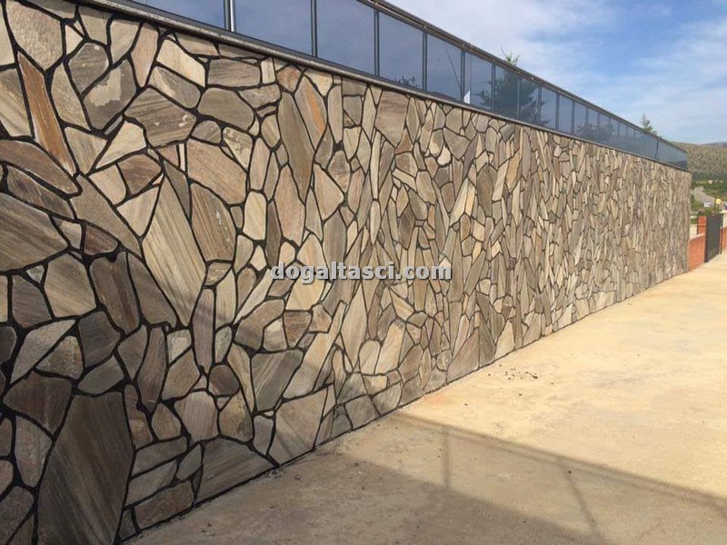 Denizli Kayrak Taşı