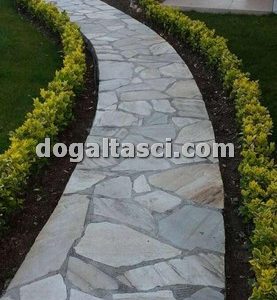 Denizli Kayrak Taşı