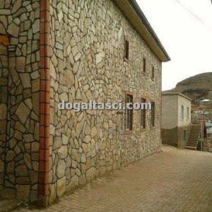 Denizli Kayrak Taşı