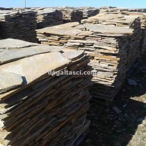 Denizli Kayrak Taşı