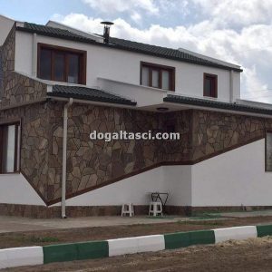 Denizli Kayrak Taşı