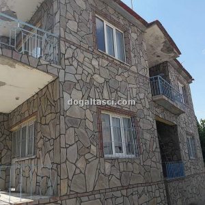 Denizli Kayrak Taşı