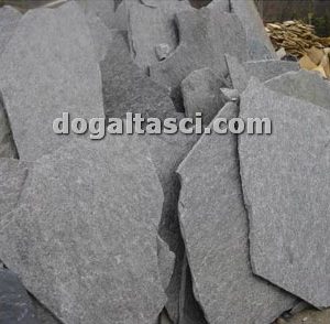 Denizli Kayrak Taşı