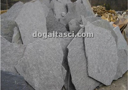 Denizli Kayrak Taşı