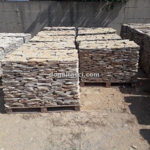 Denizli Kayrak Taşı