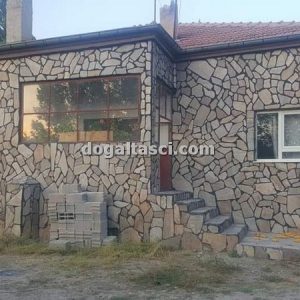 Denizli Kayrak Taşı