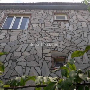 Denizli Kayrak Taşı