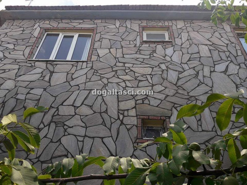 Denizli Kayrak Taşı