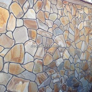 Denizli Kayrak Taşı