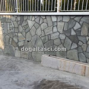 Denizli Kayrak Taşı