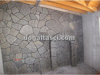 Denizli Kayrak Taşı