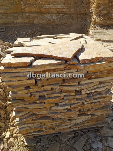 Eskişehir kayrak taşı