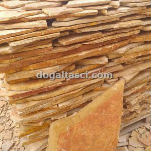 Eskişehir kayrak taşı