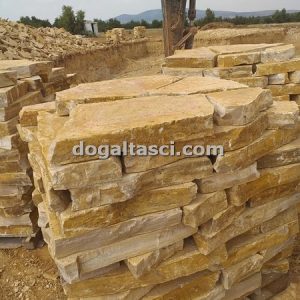 Eskişehir kayrak taşı