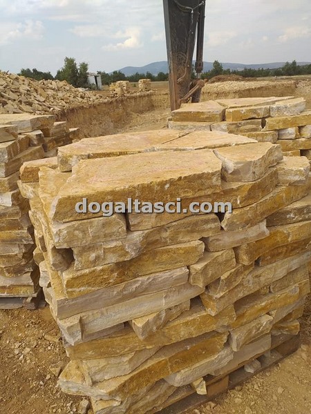 Eskişehir kayrak taşı