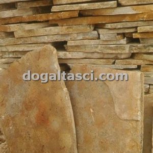 Eskişehir kayrak taşı