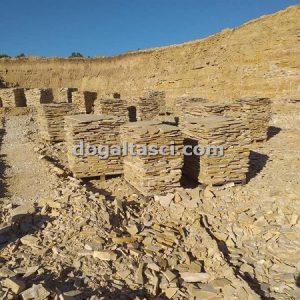 Eskişehir kayrak taşı