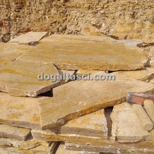 Eskişehir kayrak taşı