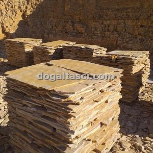 Eskişehir kayrak taşı