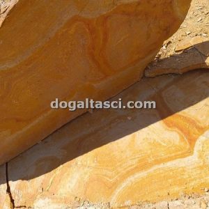 Eskişehir kayrak taşı