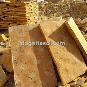 Eskişehir kayrak taşı