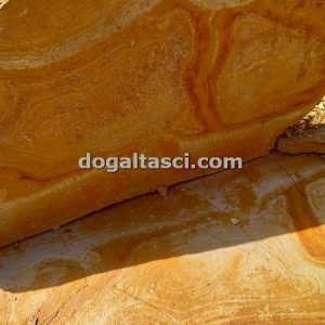 Eskişehir kayrak taşı