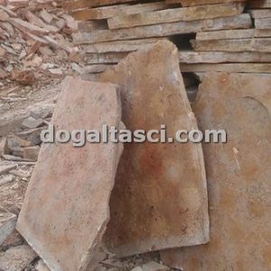 Eskişehir kayrak taşı