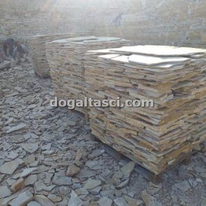 Eskişehir kayrak taşı