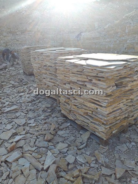 Eskişehir kayrak taşı