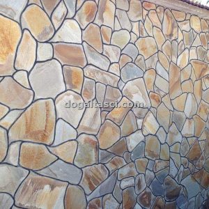 İzmir kayrak taşı