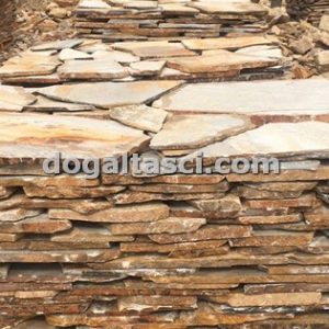 İzmir kayrak taşı