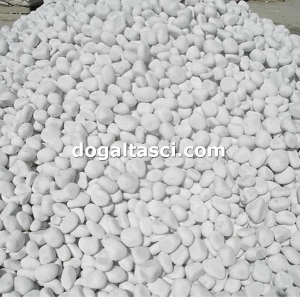 Tamburlu dolamit 3-5cm