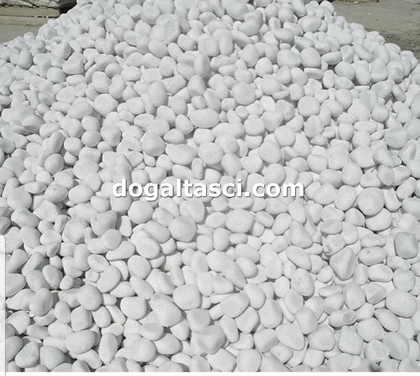 Tamburlu dolamit 3-5cm